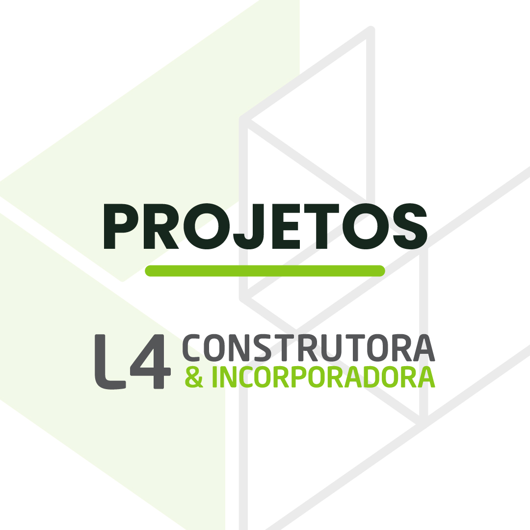 Contato projetos